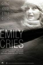 Watch Emilka placze M4ufree