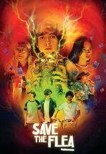 Watch Save the Flea (Short 2023) M4ufree