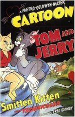 Watch Smitten Kitten M4ufree