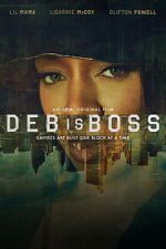 Watch Deb is Boss M4ufree
