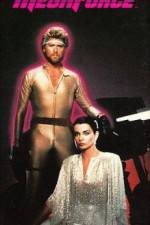 Watch Megaforce M4ufree