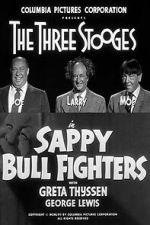 Watch Sappy Bull Fighters M4ufree