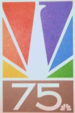 Watch NBC 75th Anniversary Special M4ufree