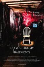 Watch Do You Like My Basement M4ufree