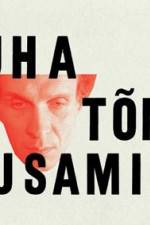 Watch The Temptation of St Tony M4ufree