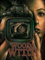 Watch Woods Witch M4ufree