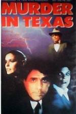 Watch Murder in Texas M4ufree