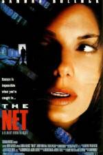 Watch The Net M4ufree