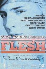 Watch Flesh M4ufree