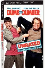 Watch Dumb & Dumber M4ufree
