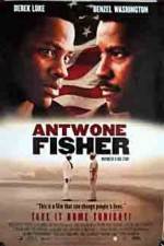 Watch Antwone Fisher M4ufree
