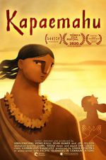 Watch Kapaemahu (Short 2020) M4ufree