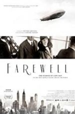 Watch Farewell M4ufree