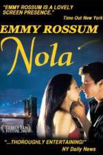 Watch Nola M4ufree