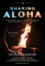 Watch Sharing Aloha M4ufree