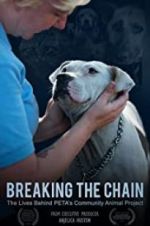 Watch Breaking the Chain M4ufree