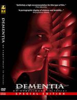 Watch Dementia: An Experiment in Terror M4ufree