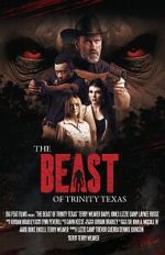 Watch The Beast of Trinity Texas M4ufree