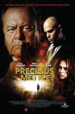 Watch Precious Mettle M4ufree