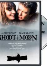 Watch Shoot the Moon M4ufree
