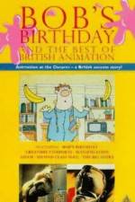 Watch Bob's Birthday M4ufree