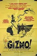 Watch Gizmo! M4ufree