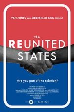 Watch The Reunited States M4ufree