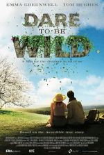 Watch Dare to Be Wild M4ufree