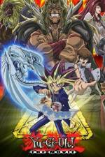 Watch Ygi Duel Monsters Hikari no pyramid M4ufree