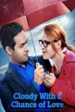 Watch Cloudy with a Chance of Love M4ufree