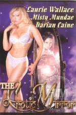 Watch The Erotic Mirror M4ufree