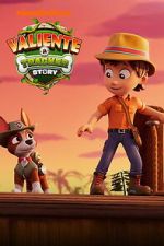 Watch Valiente: A Tracker Story M4ufree