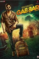Watch Gabbar is Back M4ufree