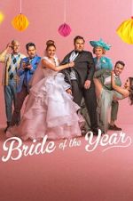 Watch Bride of the Year M4ufree