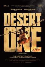 Watch Desert One M4ufree