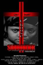 Watch Surrender M4ufree