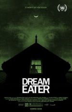 Watch Dream Eater M4ufree
