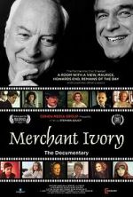 Watch Merchant Ivory M4ufree