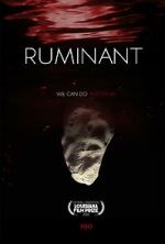 Watch Ruminant (Short 2022) M4ufree