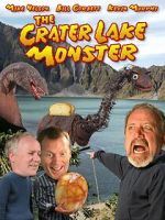 Watch Rifftrax: The Crater Lake Monster M4ufree