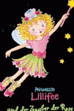Watch Prinzessin Lillifee M4ufree