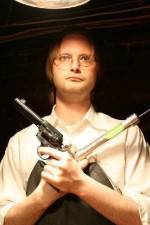 Watch Re-Animator 1942 M4ufree