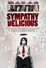 Watch Sympathy for Delicious M4ufree