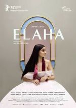 Watch Elaha M4ufree