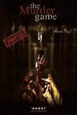 Watch The Murder Game M4ufree