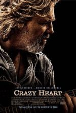 Watch Crazy Heart M4ufree