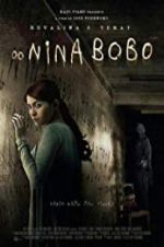 Watch Oo Nina Bobo M4ufree