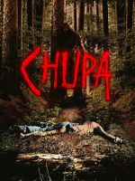 Watch Chupa M4ufree