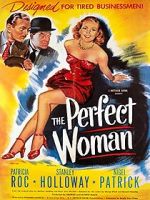 Watch The Perfect Woman M4ufree