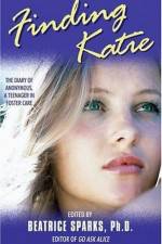Watch Finding Kate M4ufree